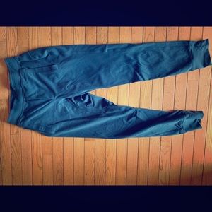 Men’s lululemon joggers
